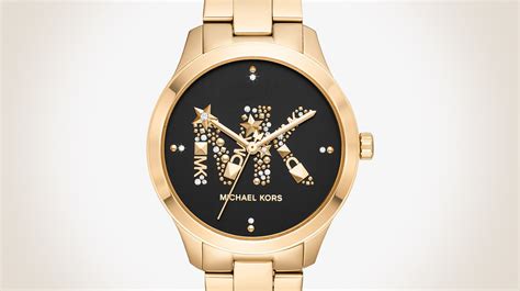 michael kors schmuck schweiz|Designer.